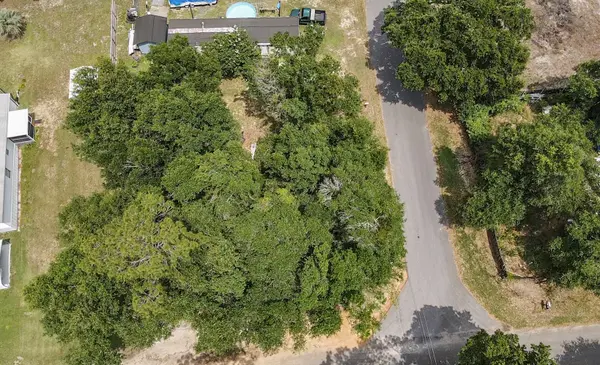 Mosby St, Milton, FL 32571