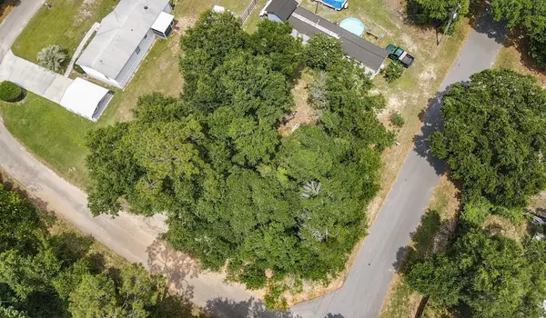 Mosby St, Milton, FL 32571