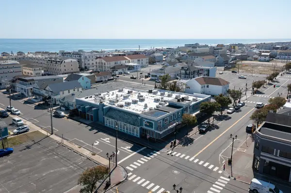 618 Boulevard, Seaside Heights, NJ 08751