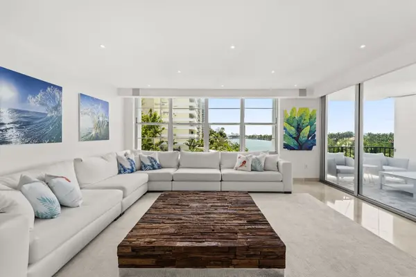 5640 Collins Ave #4D, Miami Beach, FL 33140