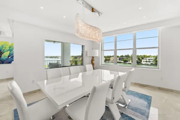 5640 Collins Ave #4D, Miami Beach, FL 33140