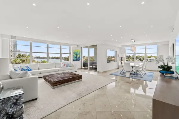 5640 Collins Ave #4D, Miami Beach, FL 33140