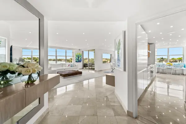 5640 Collins Ave #4D, Miami Beach, FL 33140