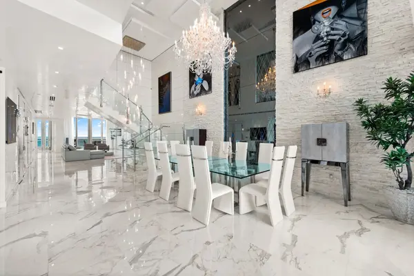 17121 Collins Ave #PH4604, Sunny Isles Beach, FL 33160