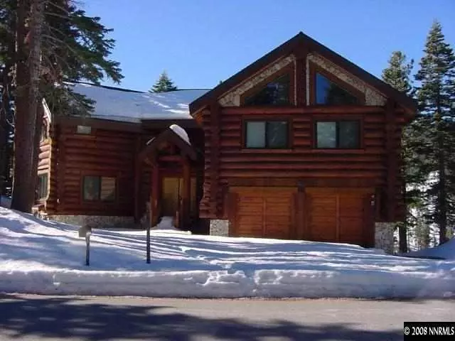 Incline Village, NV 89451,996 Tyner Way