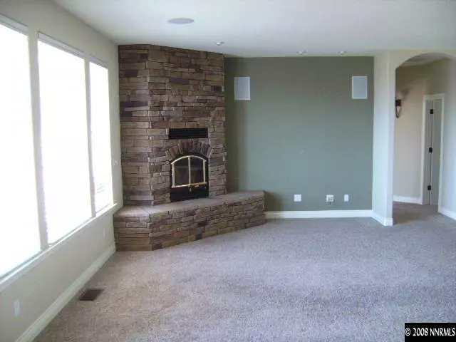 Gardnerville, NV 89410,1938 Morgan Ct