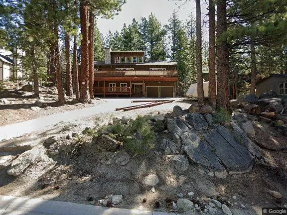 189 Kingsbury Cir, Stateline, NV 89449