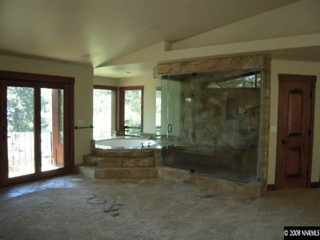 212 Canyon Cir, Zephyr Cove, NV 89448