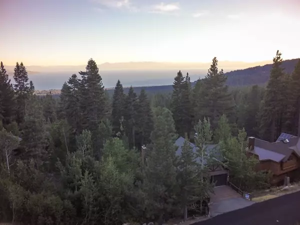 997 Wander Way, Incline Village, NV 89451
