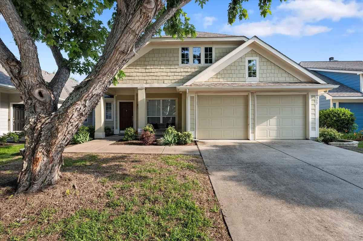 9717 Old Field Dr, Mckinney, TX 75072