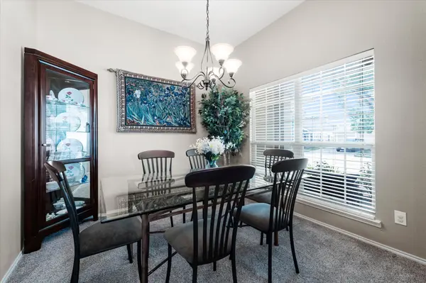 9717 Old Field Dr, Mckinney, TX 75072