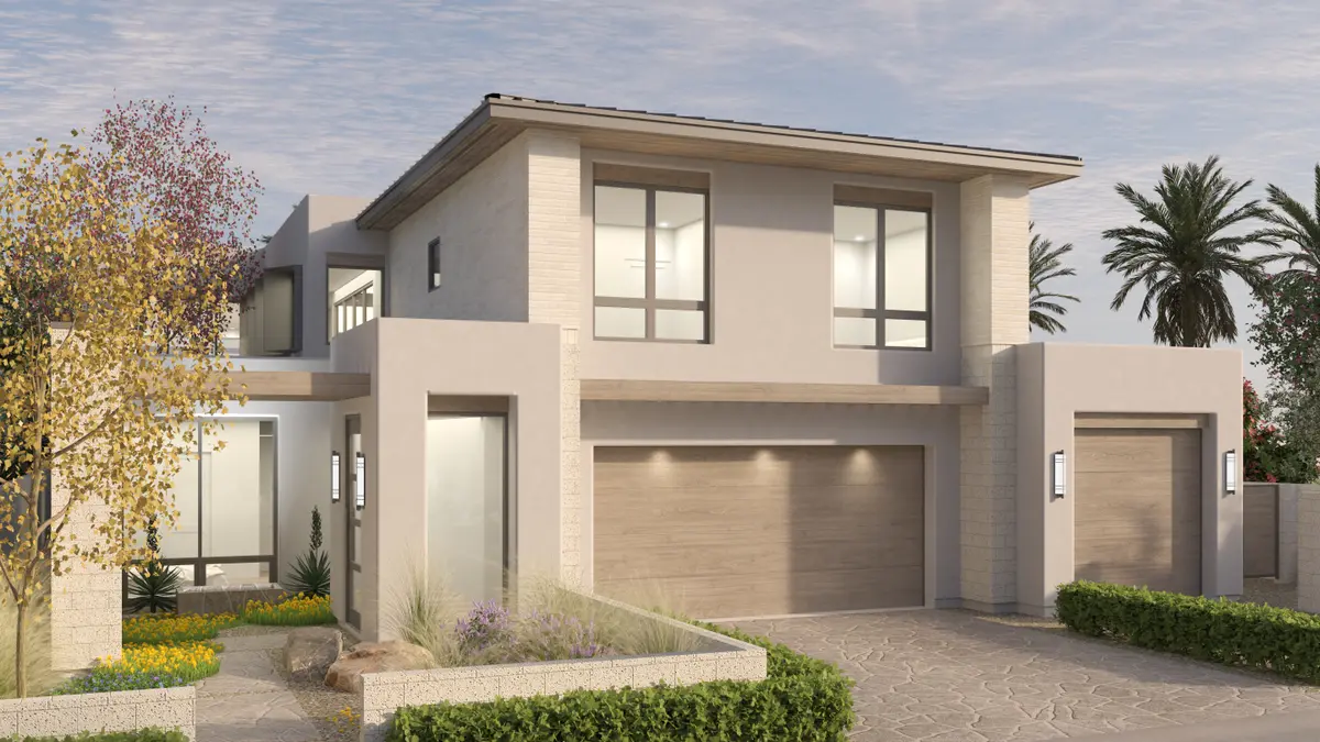 3137 N Valencia Ln, Phoenix, AZ 85018