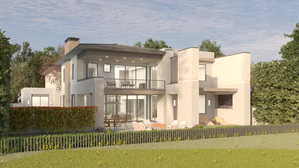 3137 N Valencia Ln, Phoenix, AZ 85018