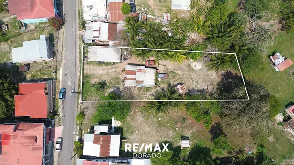 San Ignacio Town, District, Belize,Benque Viejo Road