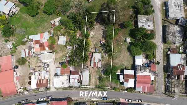 San Ignacio Town, District, Belize,Benque Viejo Road