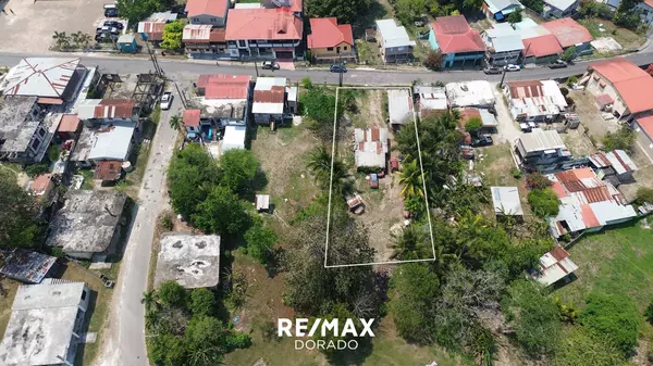 San Ignacio Town, District, Belize,Benque Viejo Road