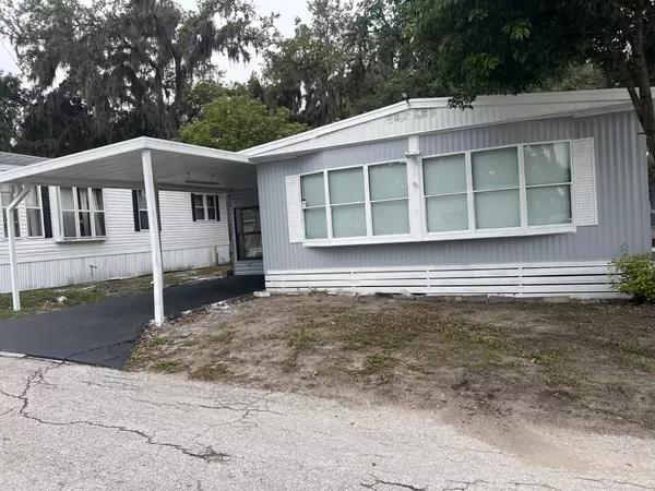 5210 SR-33 N #30, Lakeland, FL 33805