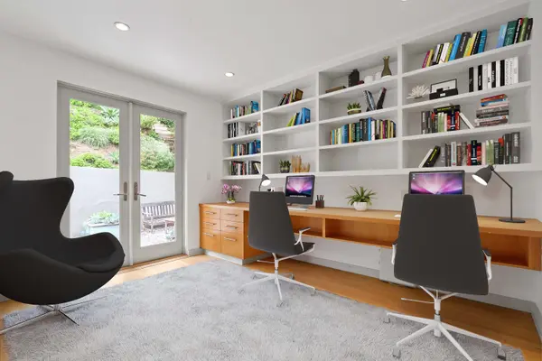 3009 Linda Ln, Santa Monica, CA 90405