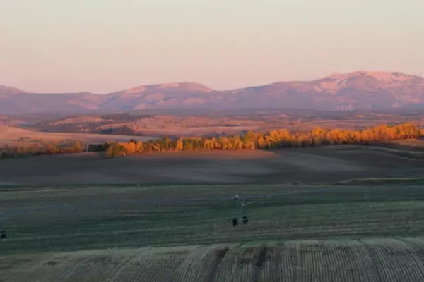 Drummond, ID 83420,4133 Mountain Shadows Ln