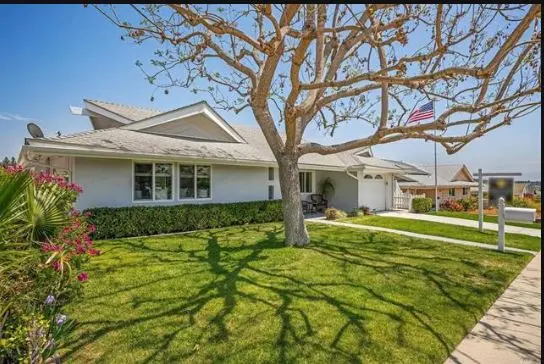 1884 Pamela Ln, Escondido, CA 92026
