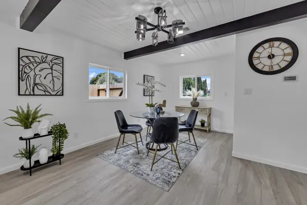 534 Rincon Rd, El Sobrante, CA 94803