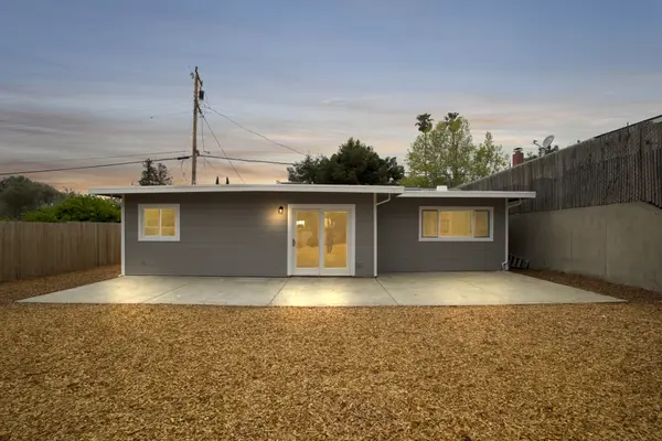 534 Rincon Rd, El Sobrante, CA 94803