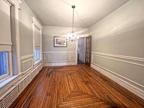 39 N West St, Allentown, PA 18102