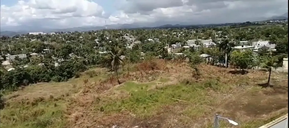 Republica Dominicana