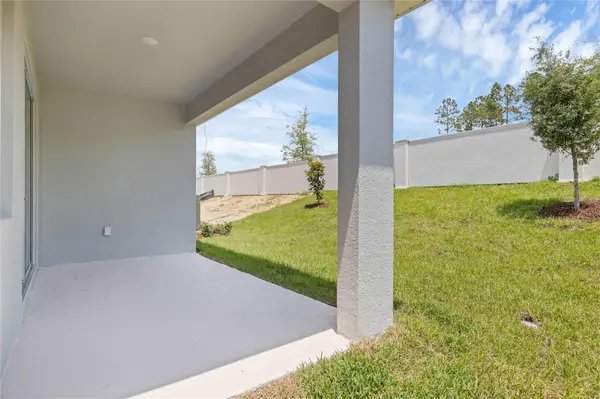 4450 Davos Dr, Clermont, FL 34711