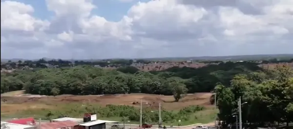 Republica Dominicana
