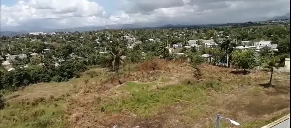 Republica Dominicana