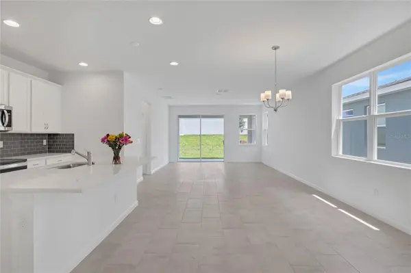 4450 Davos Dr, Clermont, FL 34711