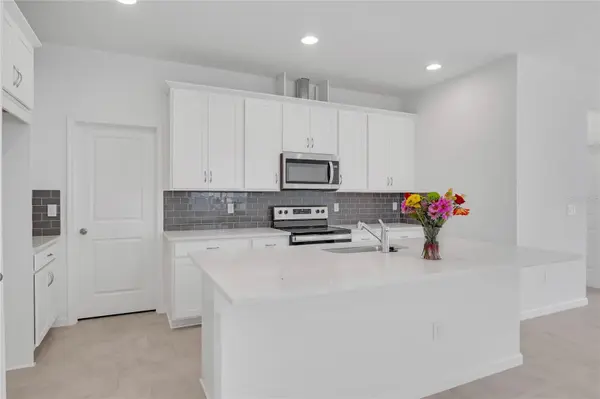 4450 Davos Dr, Clermont, FL 34711