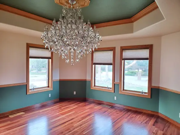 902 Spencer St, Carson City, NV 89703