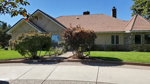 902 Spencer St, Carson City, NV 89703