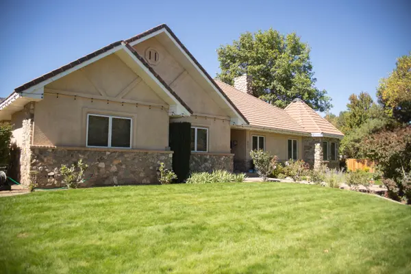 902 Spencer St, Carson City, NV 89703