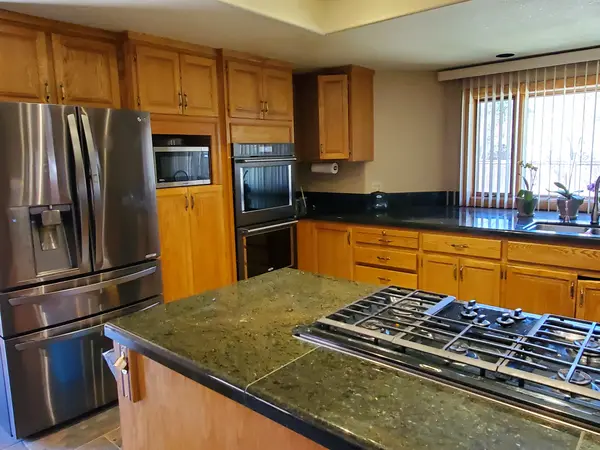 902 Spencer St, Carson City, NV 89703