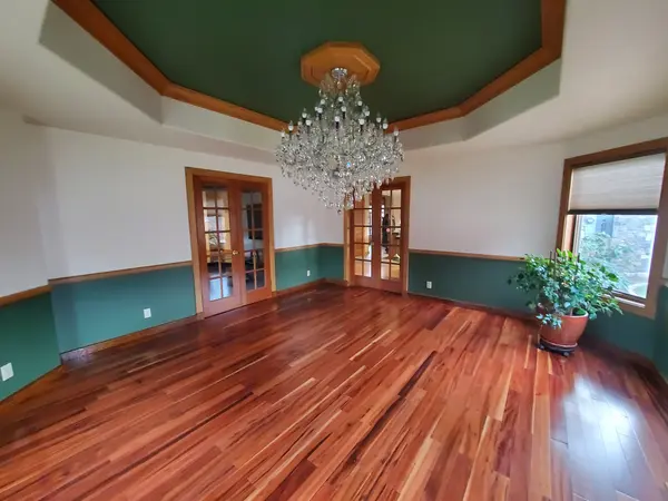 902 Spencer St, Carson City, NV 89703