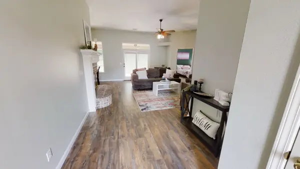 1812 S Berkshire Dr, Stillwater, OK 74074