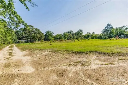 3800 Highway 168, Century, FL 32535