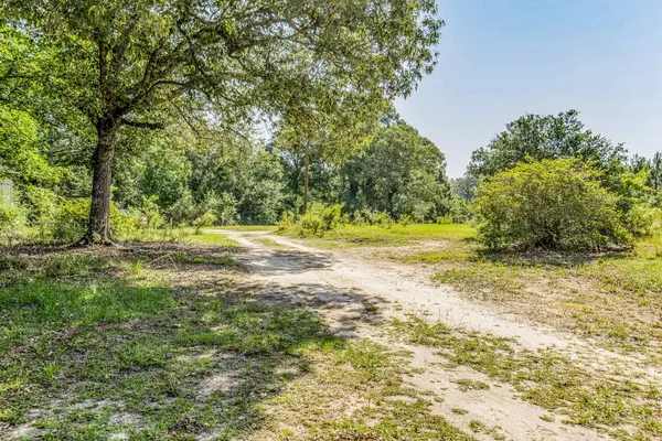 3800 Highway 168, Century, FL 32535