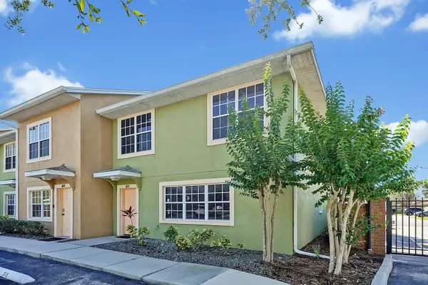 315 Theophilo Mansur Ct, Kissimmee, FL 34743