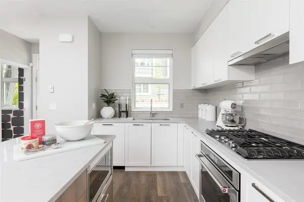 1310 Mitchell street #127, Coquitlam,