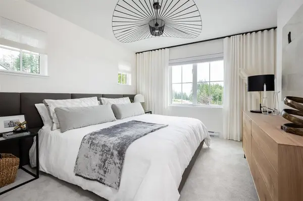 1310 Mitchell street #127, Coquitlam,
