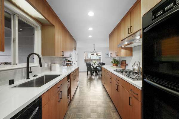 1624 Trona Way San Jose, CA 95125