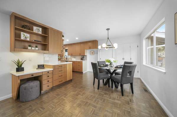 1624 Trona Way San Jose, CA 95125