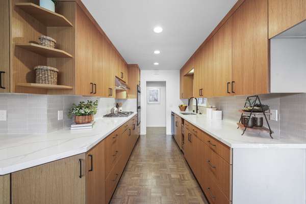 1624 Trona Way San Jose, CA 95125
