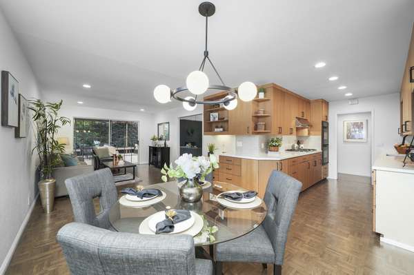 1624 Trona Way San Jose, CA 95125