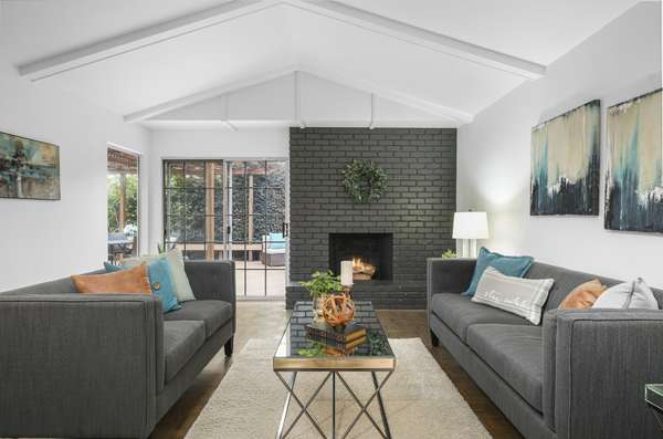 1624 Trona Way San Jose, CA 95125