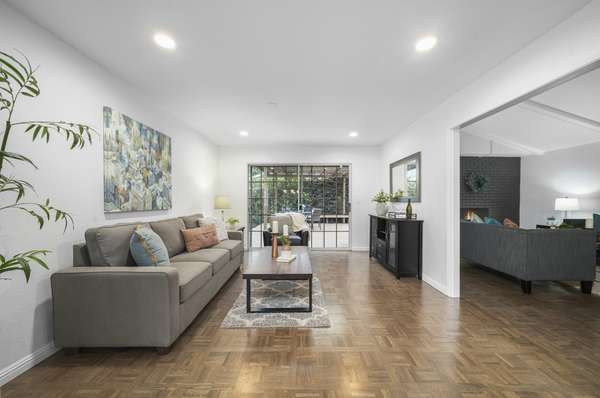 1624 Trona Way San Jose, CA 95125